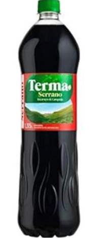 Terma 1.35l 